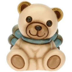 THUN Teddy Lui piccolo* Teddy|Bomboniere Nascita