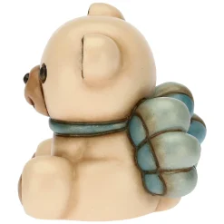 THUN Teddy Lui piccolo* Teddy|Bomboniere Nascita