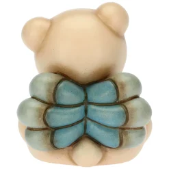 THUN Teddy Lui piccolo* Teddy|Bomboniere Nascita