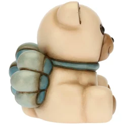 THUN Teddy Lui piccolo* Teddy|Bomboniere Nascita