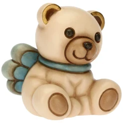 THUN Teddy Lui piccolo* Teddy|Bomboniere Nascita