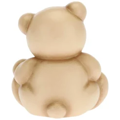 THUN Teddy lui Prima Comunione con spiga piccolo* Teddy|Bomboniere Comunione