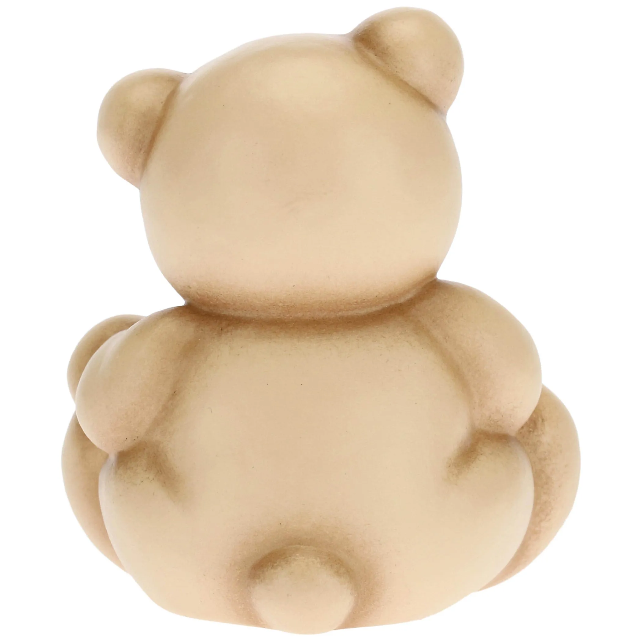 THUN Teddy lui Prima Comunione con spiga piccolo* Teddy|Bomboniere Comunione