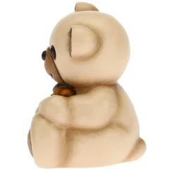 THUN Teddy lui Prima Comunione con spiga piccolo* Teddy|Bomboniere Comunione