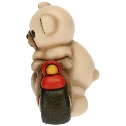 THUN Teddy Motors su moto* Bomboniere Cresima|Bomboniere Comunione