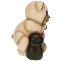 THUN Teddy Motors su moto* Bomboniere Cresima|Bomboniere Comunione