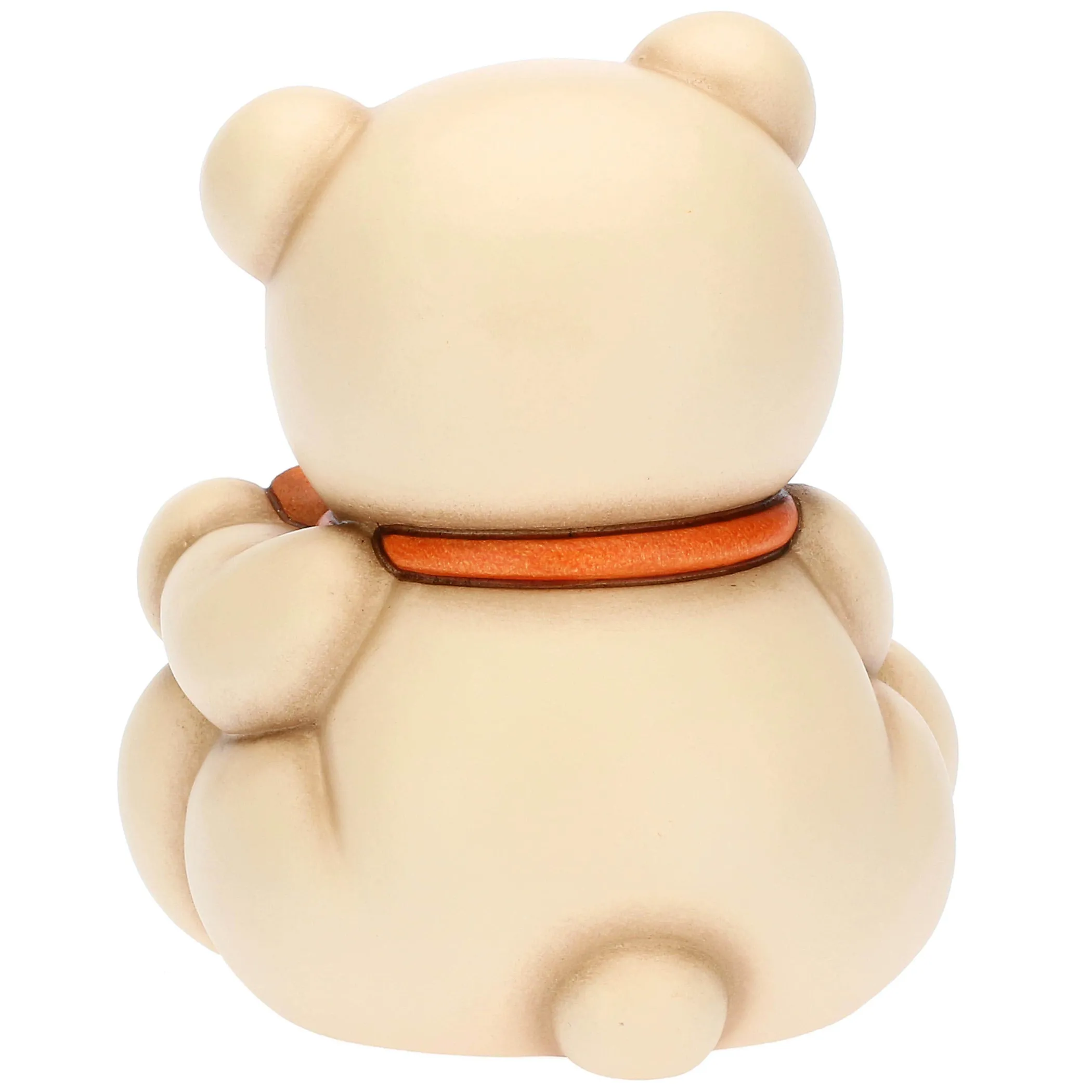 THUN Teddy Primavera con fiore 2023 medio* Teddy|Figure