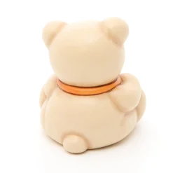 THUN Teddy Raul con quadrifoglio portafortuna medio* Teddy|Figure