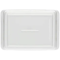 THUN Teglia in porcellana rettangolare Country* Country|Teglie E Insalatiere