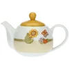 THUN Teiera in porcellana Country* Country|Teiere, Caffettiere