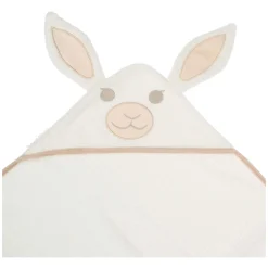 THUN Telo bagnetto in cotone Dolce Fattoria* Abbigliamento E Tessile