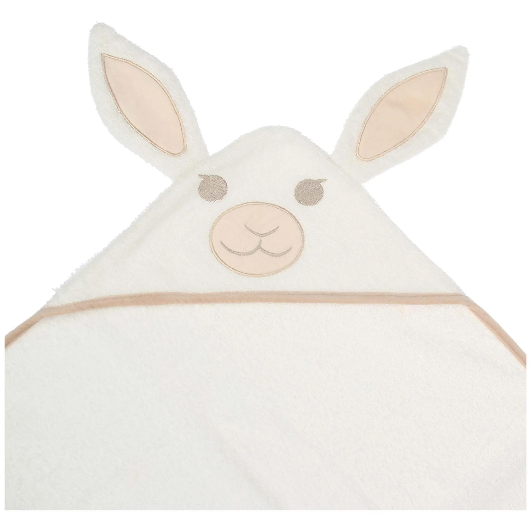 THUN Telo bagnetto in cotone Dolce Fattoria* Abbigliamento E Tessile