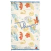 THUN Telo da spiaggia/piscina Mare da amare* Altri Accessori