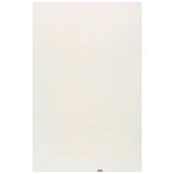 THUN Telo doccia Iconic Elegance, crema* Iconic Elegance