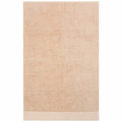 THUN Telo doccia Iconic Elegance, tortora* Iconic Elegance