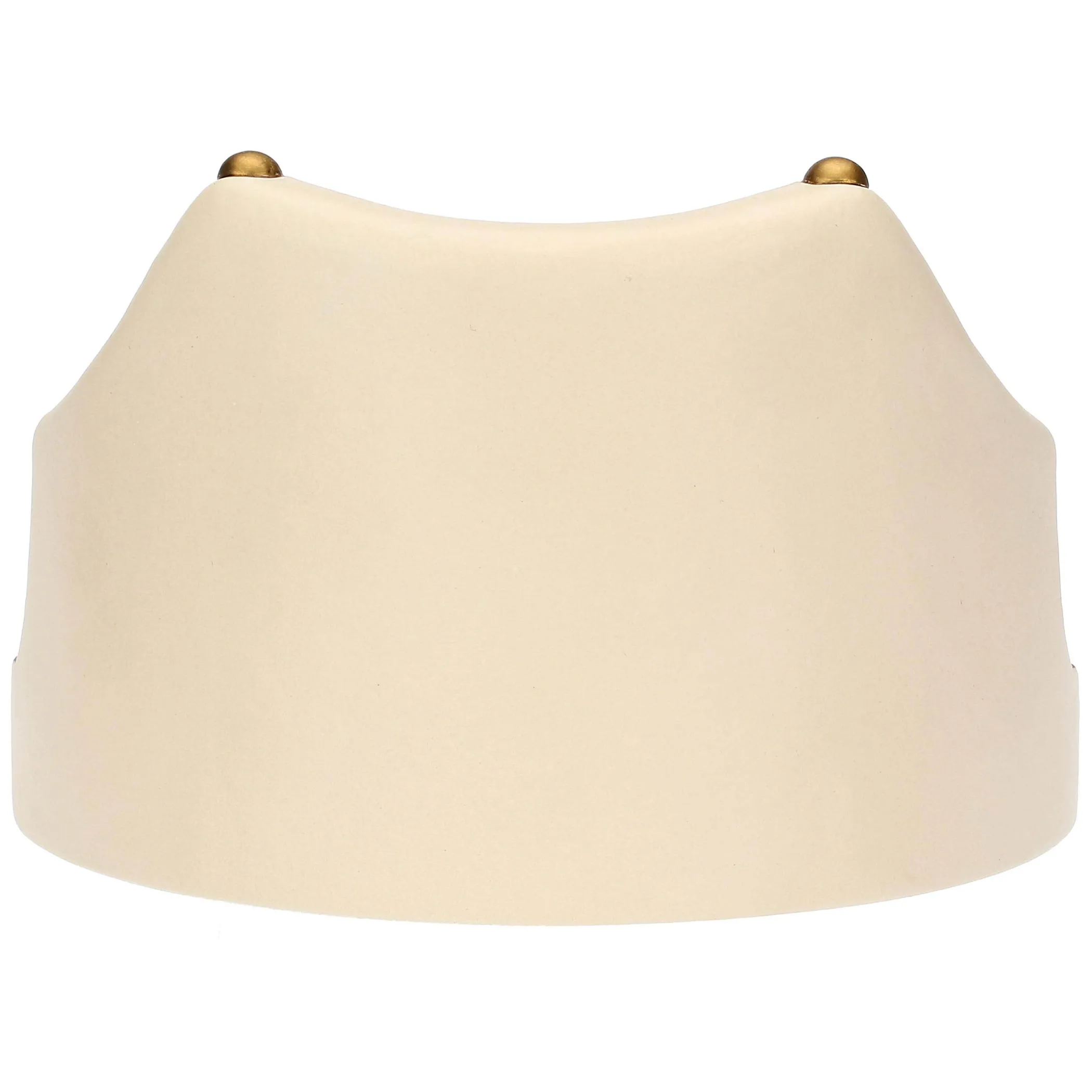 THUN Tenda Re Magi in ceramica Presepe Classico* Presepe