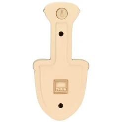 THUN Termometro in ceramica Country Bloom* Altri Oggetti Decorativi