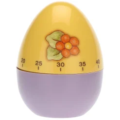 THUN Timer Country con farfalla* Country|Regali Per Chi Ama Cucinare