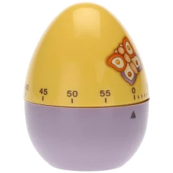 THUN Timer Country con farfalla* Country|Regali Per Chi Ama Cucinare