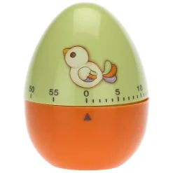 THUN Timer Country con uccellino* Country