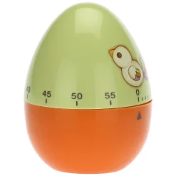 THUN Timer Country con uccellino* Country