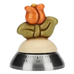 THUN Timer Country floreale* Country