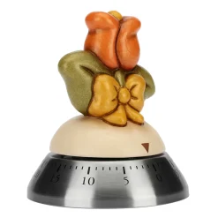 THUN Timer Country floreale* Country