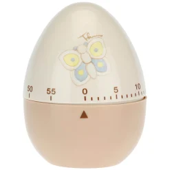 THUN Timer Elegance* Elegance|Regali Per Chi Ama Cucinare