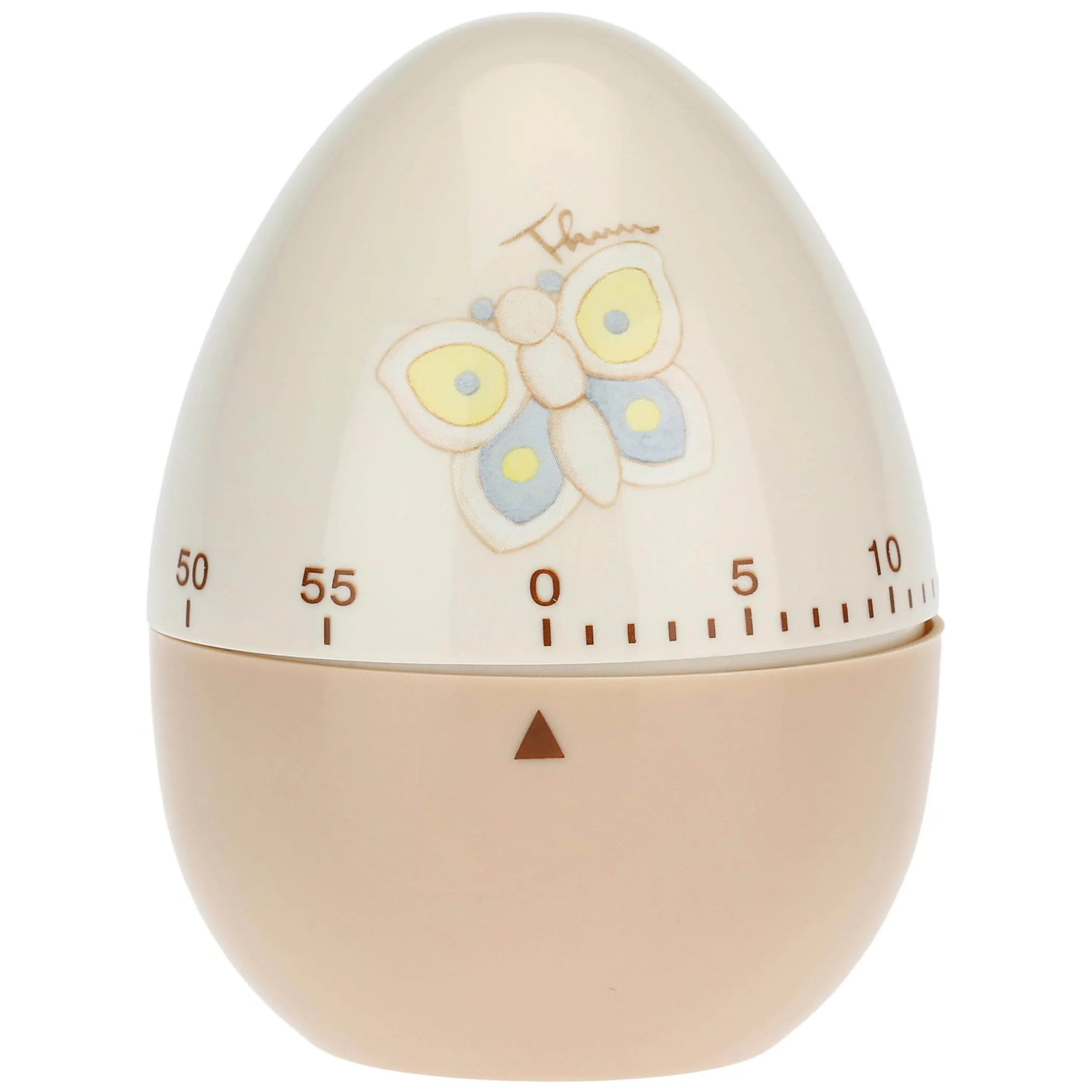 THUN Timer Elegance* Elegance|Regali Per Chi Ama Cucinare