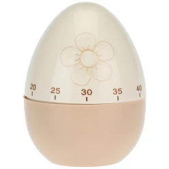 THUN Timer Elegance* Elegance|Regali Per Chi Ama Cucinare