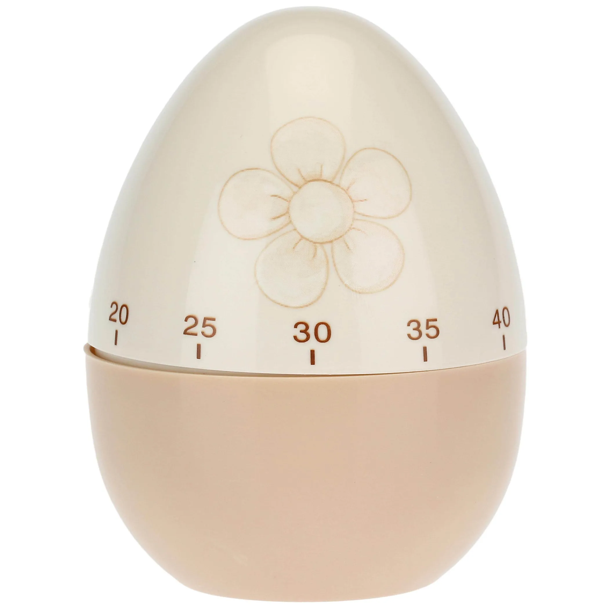 THUN Timer Elegance* Elegance|Regali Per Chi Ama Cucinare