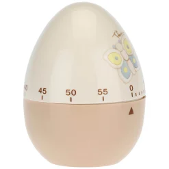 THUN Timer Elegance* Elegance|Regali Per Chi Ama Cucinare