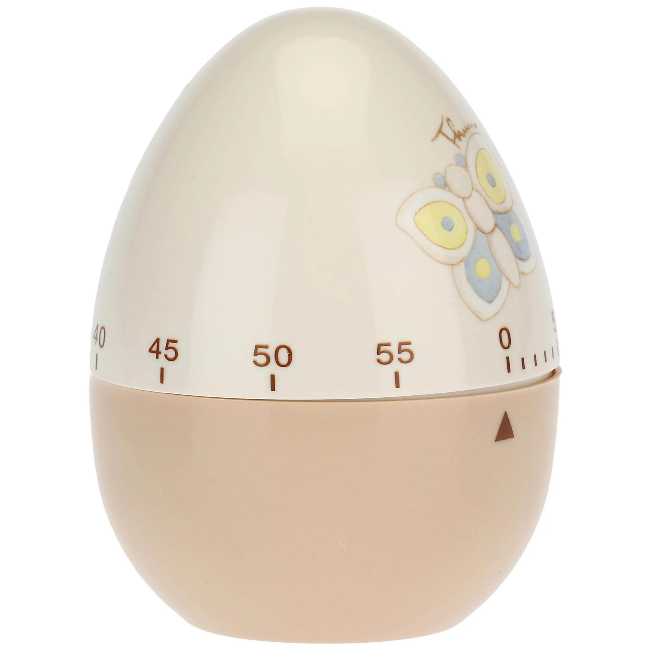 THUN Timer Elegance* Elegance|Regali Per Chi Ama Cucinare