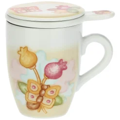 THUN Tisaniera Grace* Mug Tazze E Tisaniere