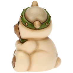 THUN Toro Teddy Stars* Teddy|Figure