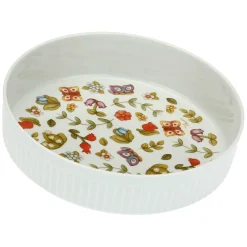 THUN Tortiera Country* Teglie E Insalatiere