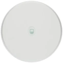 THUN Tortiera Country* Teglie E Insalatiere