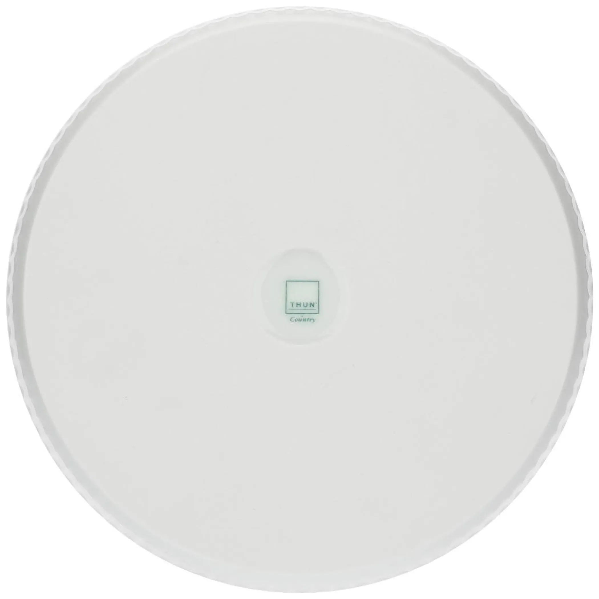 THUN Tortiera Country* Teglie E Insalatiere