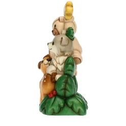 THUN Totem Natale 2022* Addobbi Natalizi