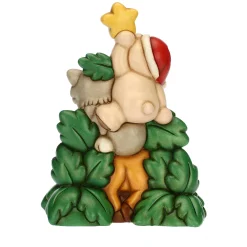 THUN Totem Natale 2022* Addobbi Natalizi