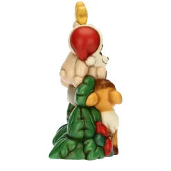 THUN Totem Natale 2022* Addobbi Natalizi