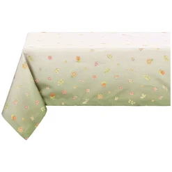 THUN Tovaglia antimacchia Country* Tovaglie Runner E Altro Tessile