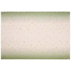 THUN Tovaglia antimacchia Country* Tovaglie Runner E Altro Tessile