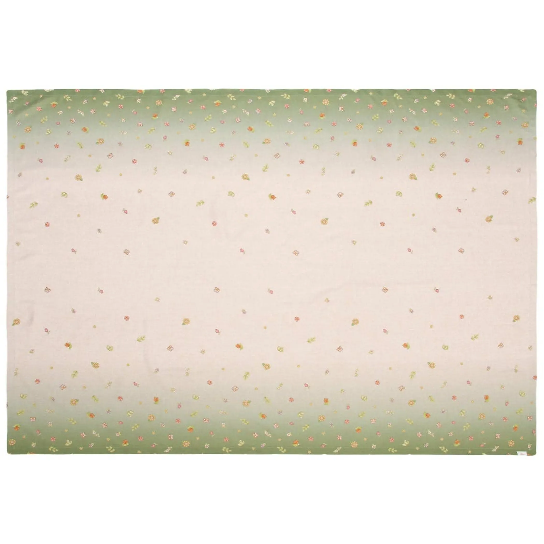 THUN Tovaglia antimacchia Country* Tovaglie Runner E Altro Tessile