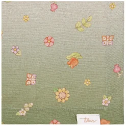 THUN Tovaglia antimacchia Country* Tovaglie Runner E Altro Tessile