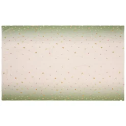 THUN Tovaglia antimacchia Country* Tovaglie Runner E Altro Tessile