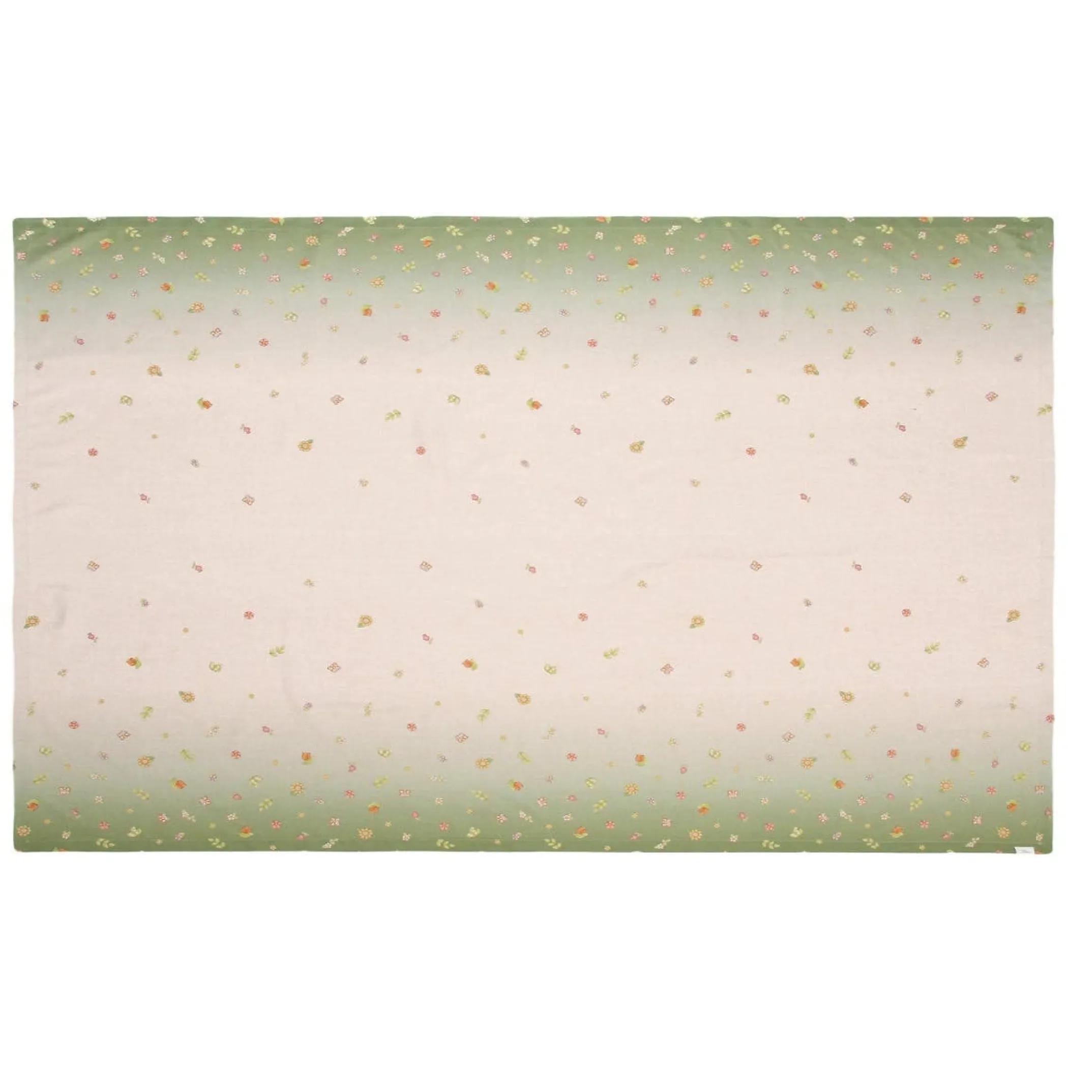 THUN Tovaglia antimacchia Country* Tovaglie Runner E Altro Tessile