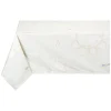 THUN Tovaglia cotone 12 posti* Elegance|Tovaglie Runner E Altro Tessile
