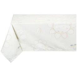 THUN Tovaglia cotone 12 posti* Elegance|Tovaglie Runner E Altro Tessile