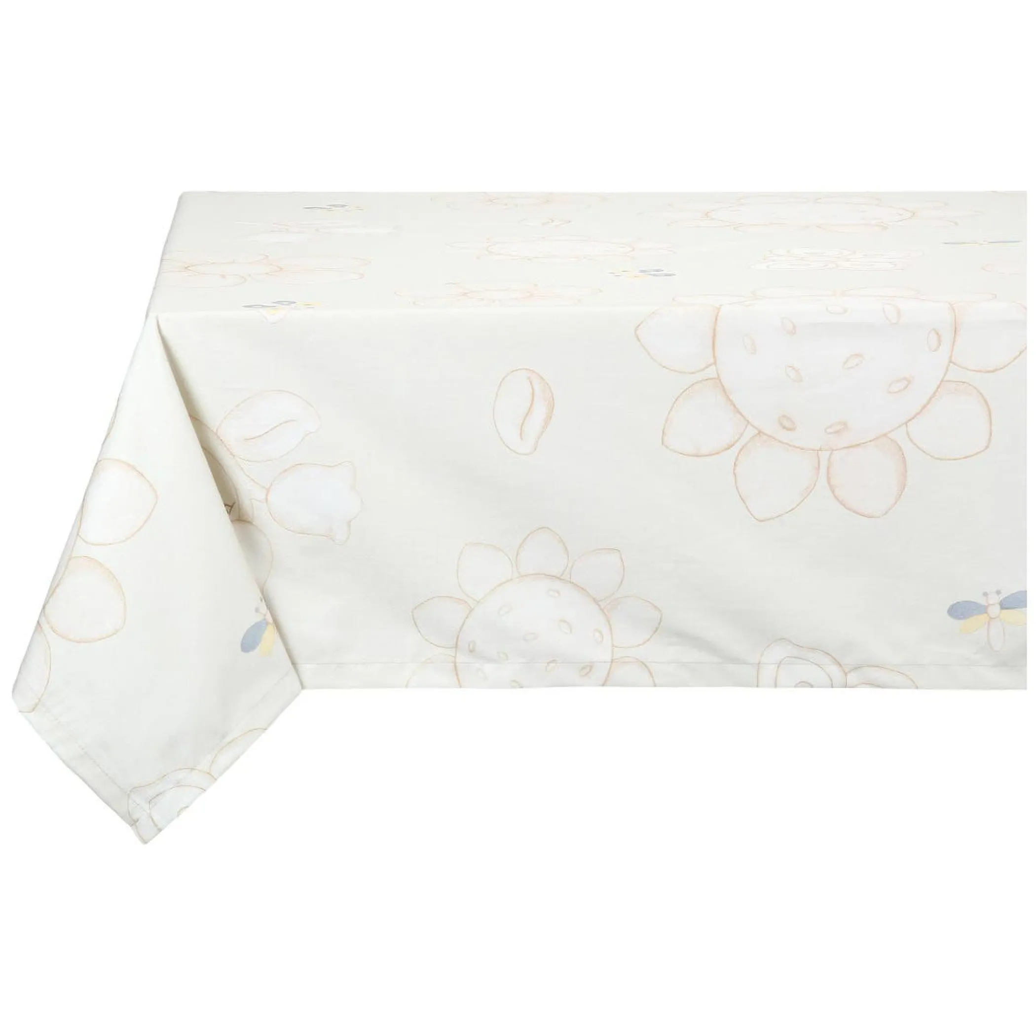 THUN Tovaglia cotone 12 posti* Elegance|Tovaglie Runner E Altro Tessile